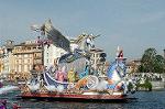 Dcim4167/DSC_3035