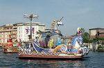 Dcim4167/DSC_3039