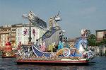 Dcim4167/DSC_3040