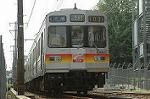 Dcim4172/DSC_3721