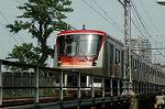 Dcim4172/DSC_3722