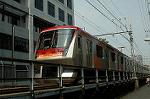 Dcim4172/DSC_3723
