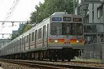 Dcim4172/DSC_3725