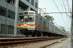 Dcim4172/DSC_3727