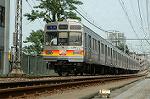 Dcim4172/DSC_3728
