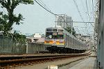 Dcim4172/DSC_3729