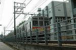 Dcim4172/DSC_3732