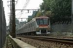 Dcim4172/DSC_3733