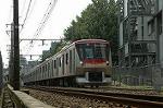Dcim4172/DSC_3734