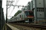 Dcim4172/DSC_3735
