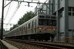 Dcim4172/DSC_3736