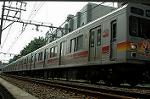 Dcim4172/DSC_3737