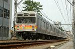 Dcim4172/DSC_3738