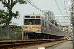 Dcim4172/DSC_3739