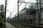 Dcim4172/DSC_3741