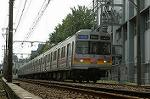 Dcim4172/DSC_3744