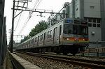Dcim4172/DSC_3745