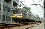 Dcim4172/DSC_3746
