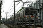 Dcim4172/DSC_3749