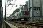 Dcim4172/DSC_3750