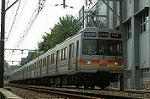 Dcim4172/DSC_3751
