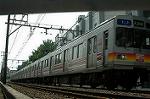 Dcim4172/DSC_3752