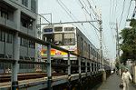 Dcim4172/DSC_3753