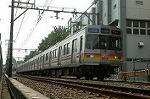 Dcim4172/DSC_3756