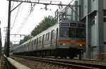 Dcim4172/DSC_3759