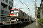 Dcim4172/DSC_3762
