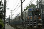 Dcim4172/DSC_3768