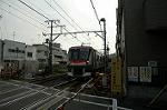 Dcim4173/DSC_3914