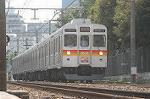 Dcim4174/DSC_3298