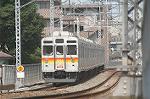 Dcim4174/DSC_3300