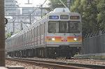 Dcim4174/DSC_3301