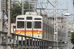 Dcim4174/DSC_3302