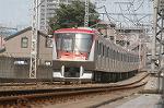 Dcim4174/DSC_3304