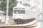 Dcim4174/DSC_3307