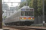 Dcim4174/DSC_3309