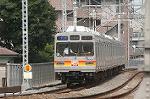 Dcim4174/DSC_3310
