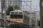 Dcim4174/DSC_3311