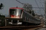 Dcim4174/DSC_3312