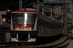 Dcim4174/DSC_3314