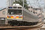 Dcim4174/DSC_3319