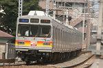 Dcim4174/DSC_3320
