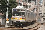 Dcim4174/DSC_3321