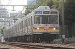 Dcim4174/DSC_3323