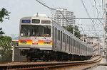 Dcim4174/DSC_3324