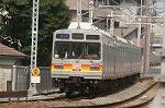 Dcim4174/DSC_3327
