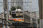 Dcim4174/DSC_3328